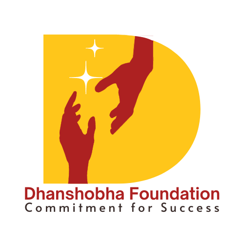 Foundation Logo